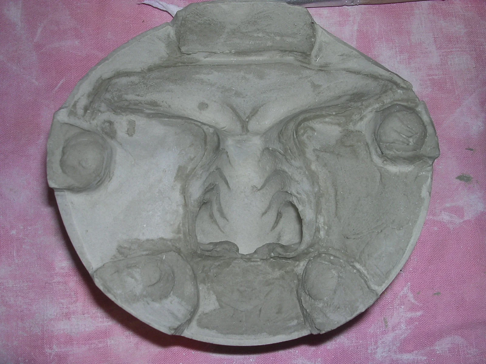 DSCN0479.JPG