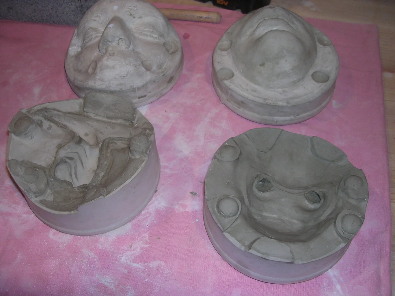 DSCN0480.JPG
