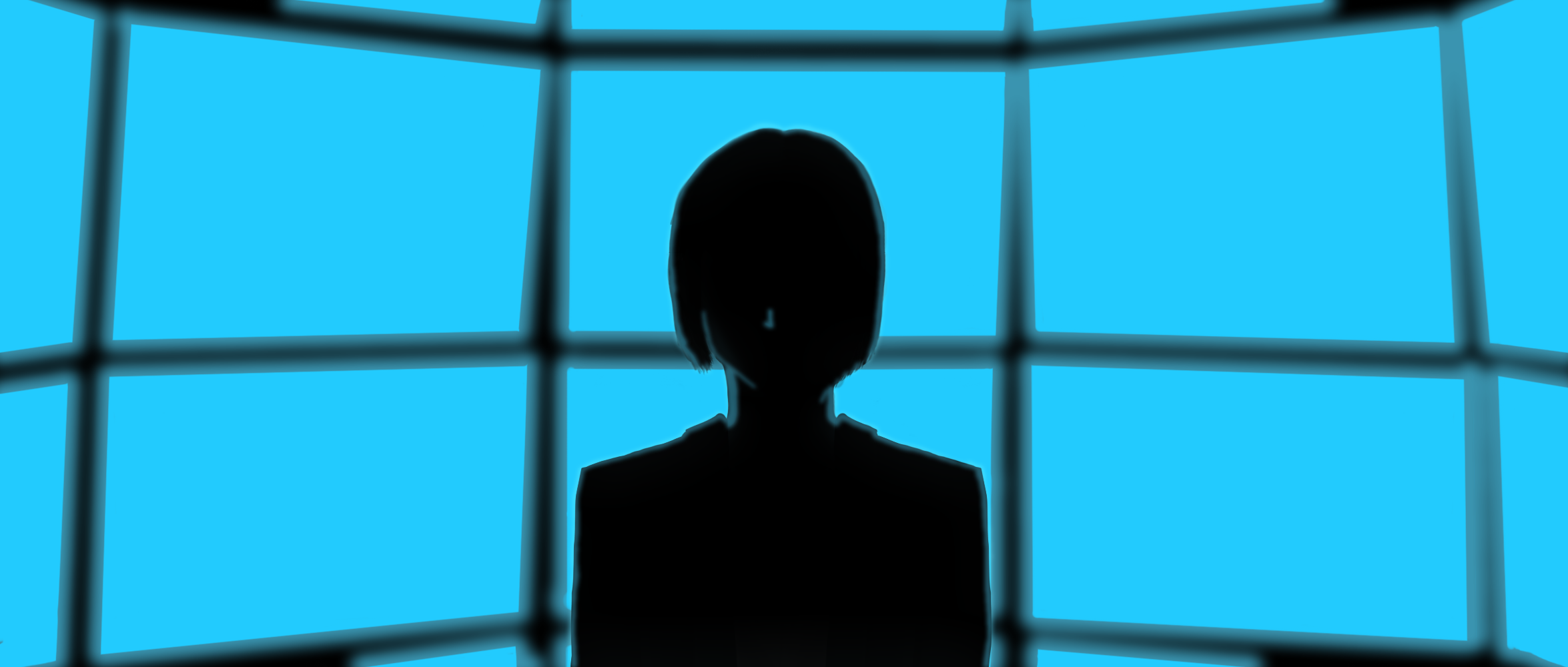 I’m currently in the process of having concept art and early storyboarding produced.