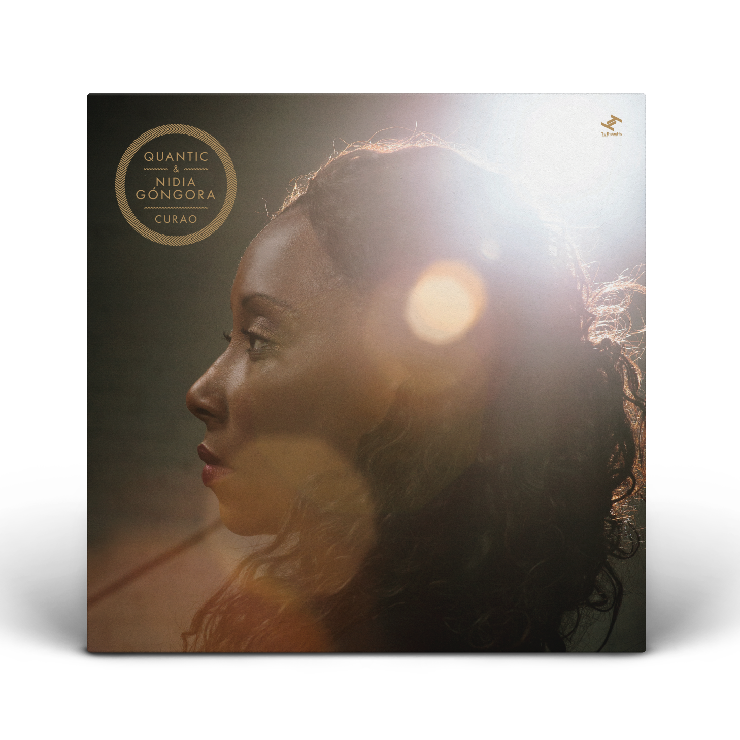 Vinyl-Record-TEST.png