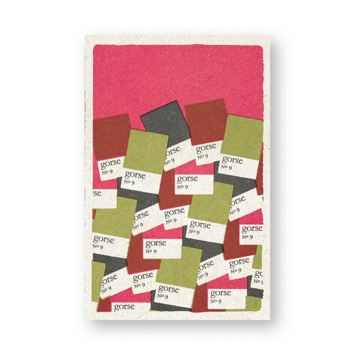 nmc-Book-COVERS-FLAT-ONWHITE-2.png