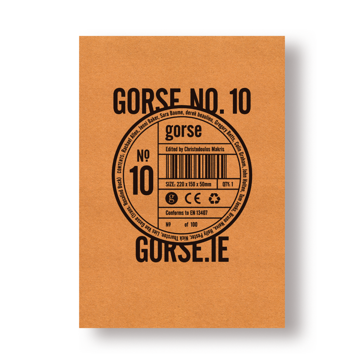 nmc-Book-COVERS-FLAT-ONWHITE-1.png