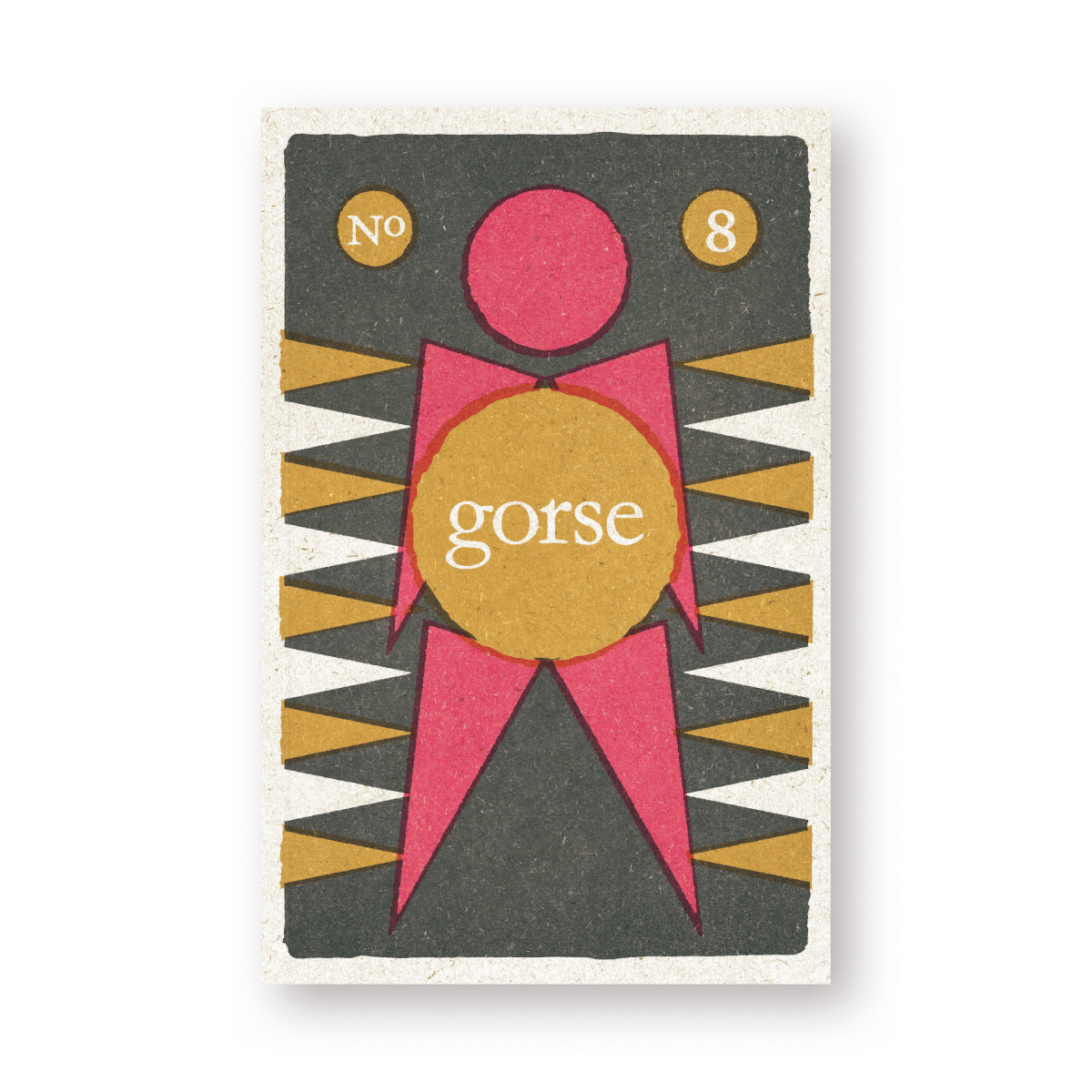 nmc-Book-COVERS-FLAT-ONWHITE-3.png