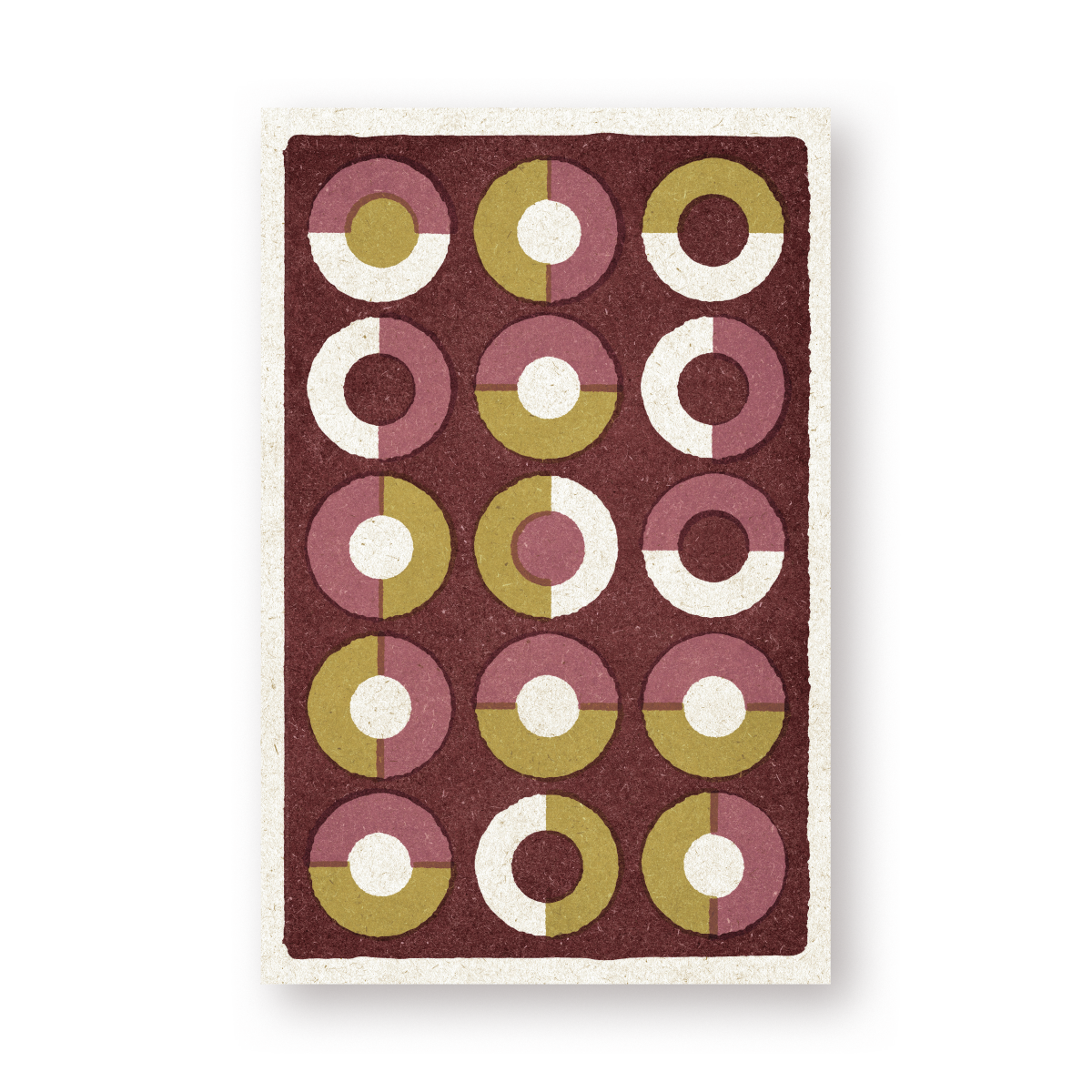 nmc-Book-COVERS-FLAT-ONWHITE-4.png