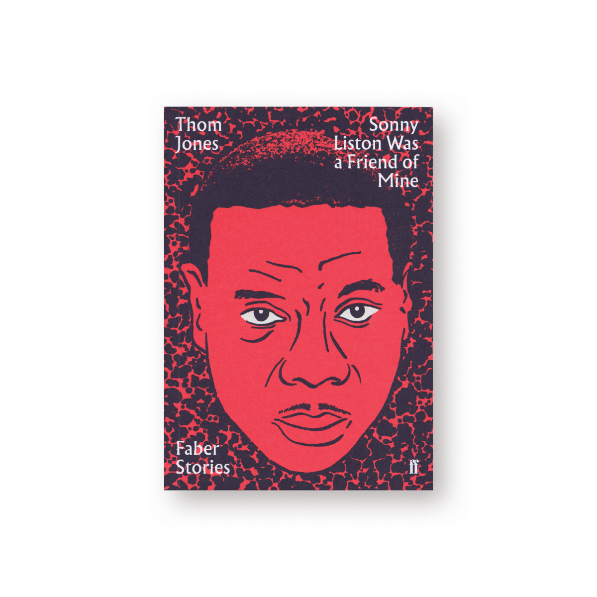 nmc-Book-COVERS-FLAT-ONWHITE-12.png