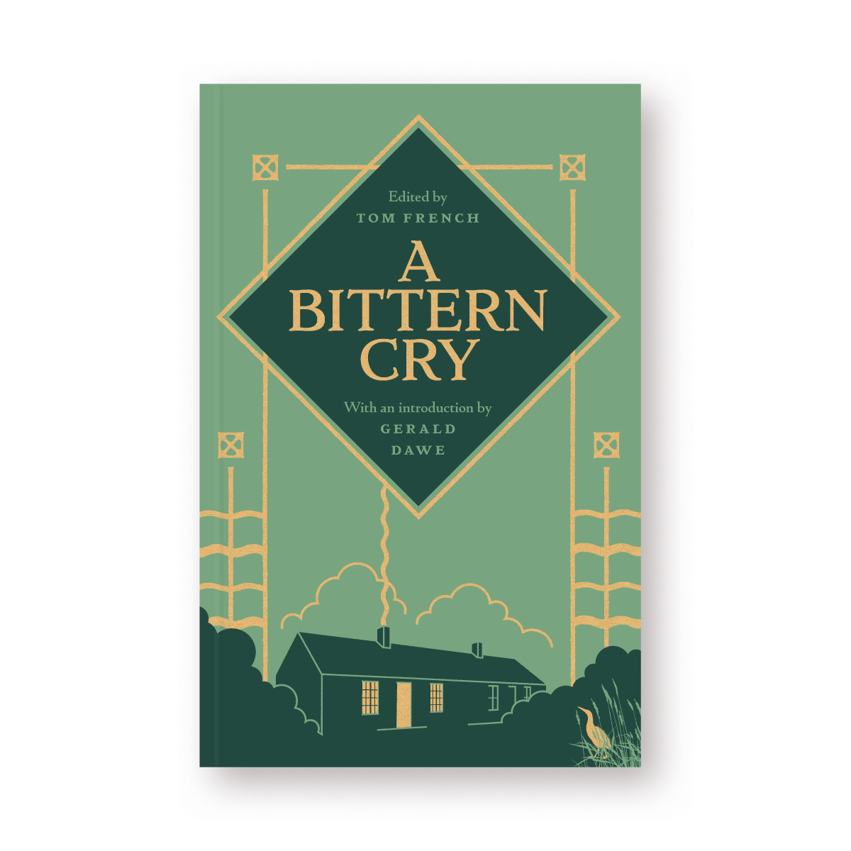 nmc-Book-COVERS-FLAT-ONWHITE-15.png