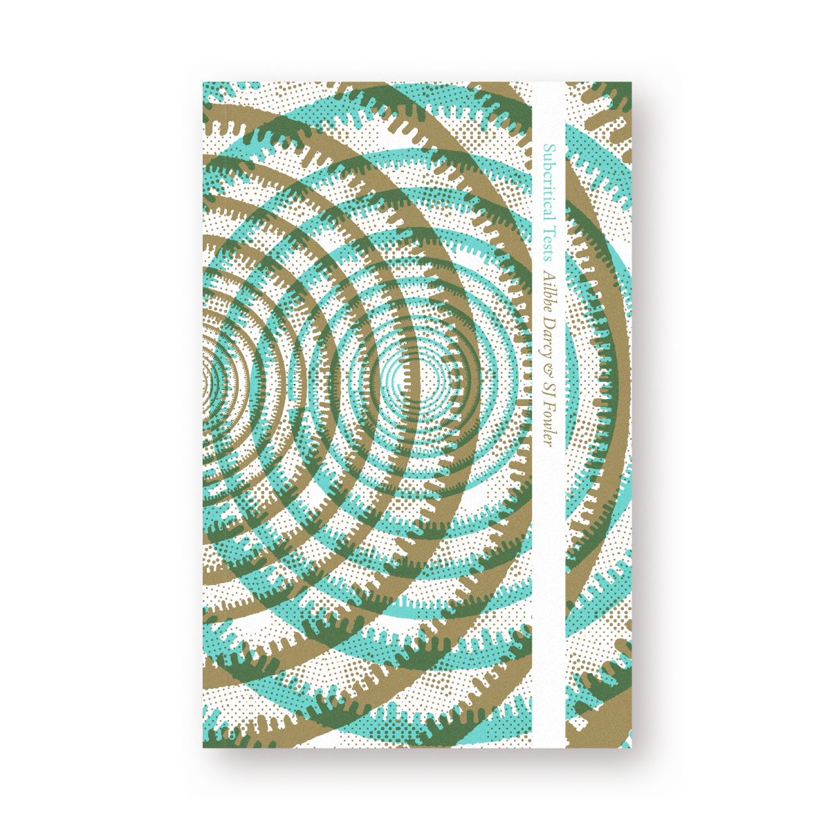 nmc-Book-COVERS-FLAT-ONWHITE-23.png