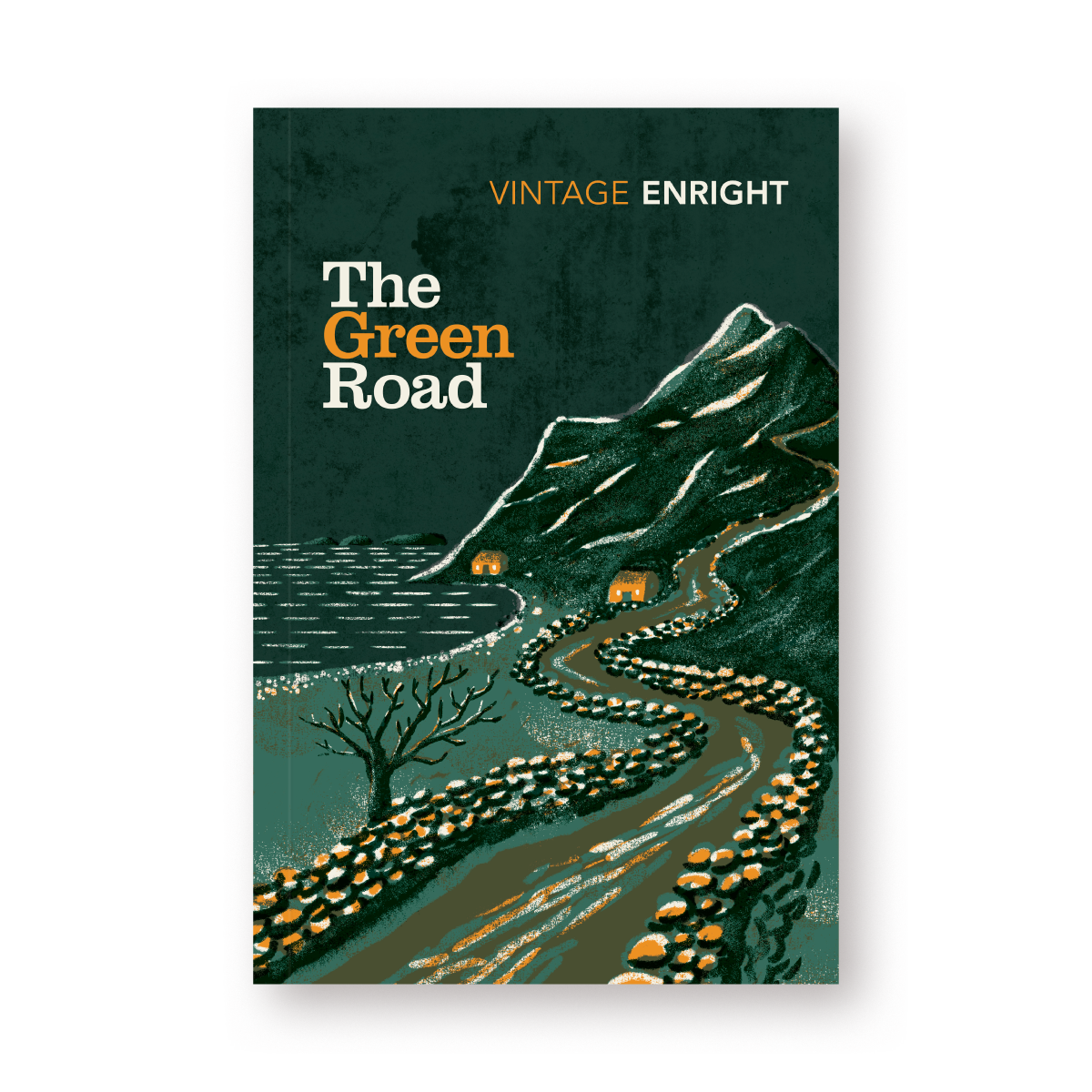 nmc-Book-COVERS-FLAT-ONWHITE-34.png