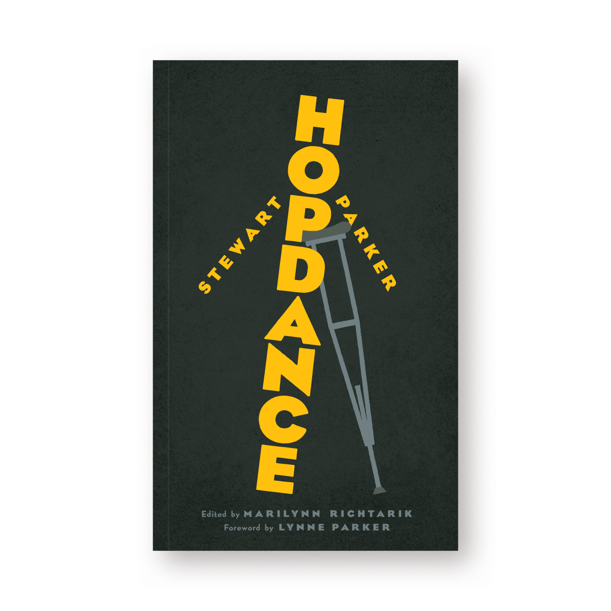 nmc-Book-COVERS-FLAT-ONWHITE-11.png