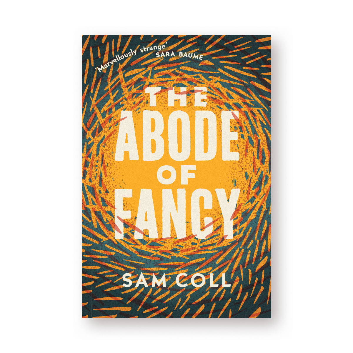 nmc-Book-COVERS-FLAT-ONWHITE-14.png