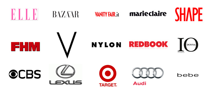 client-list-001.jpg