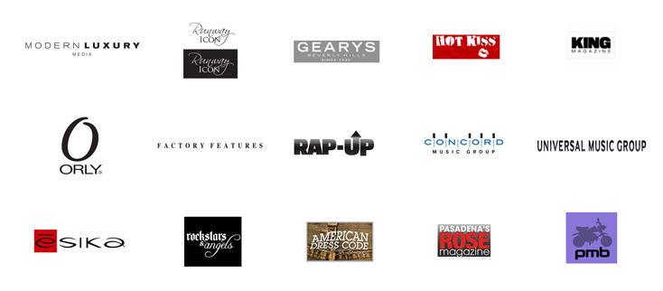 client-list-005.jpg