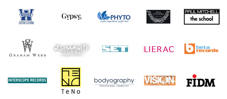 client-list-006.jpg