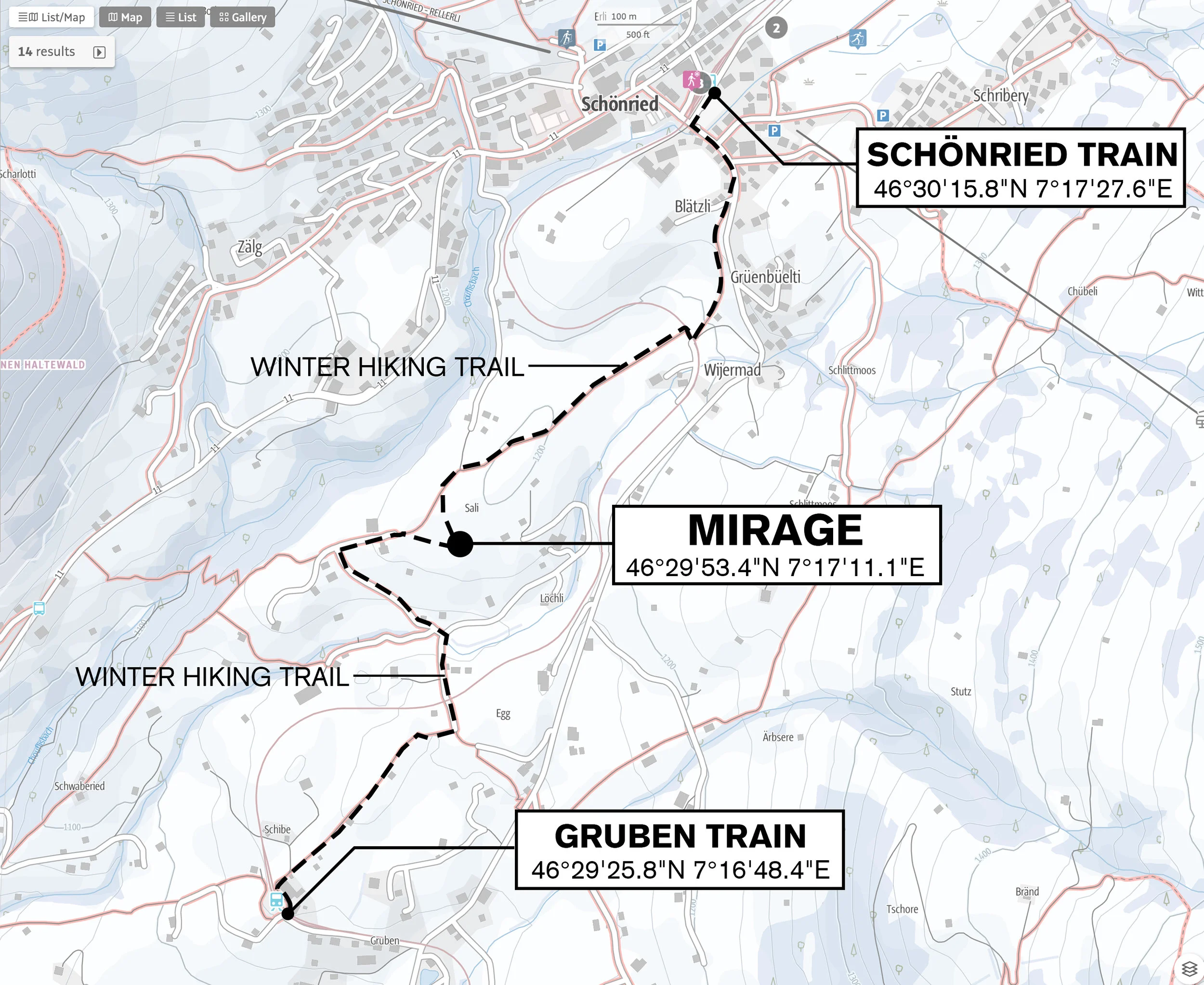 MIRAGE_GSTAAD_WINTER_ACCESS_MAP.jpg