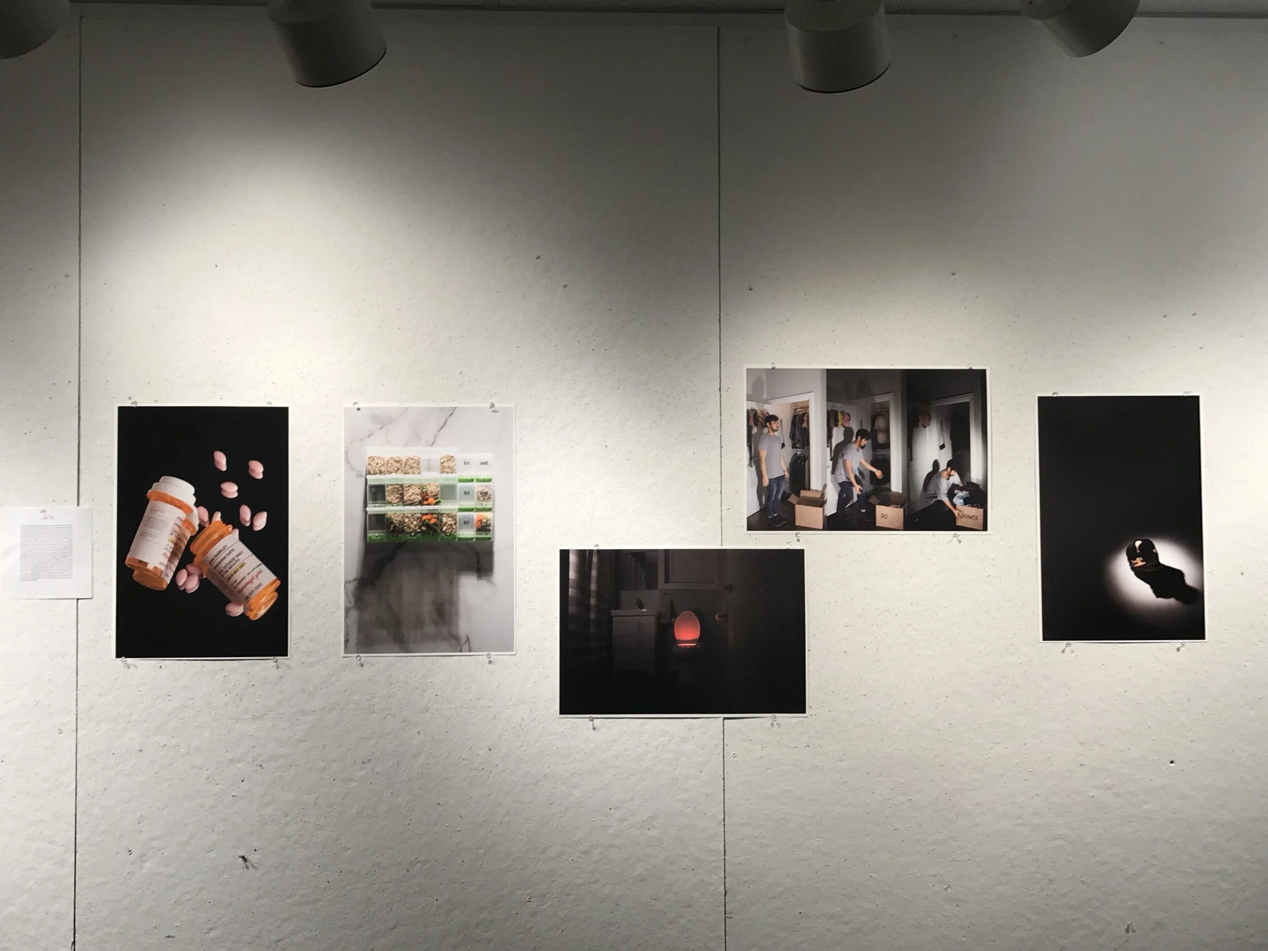 Barkley_final presentation 1 copy.JPG