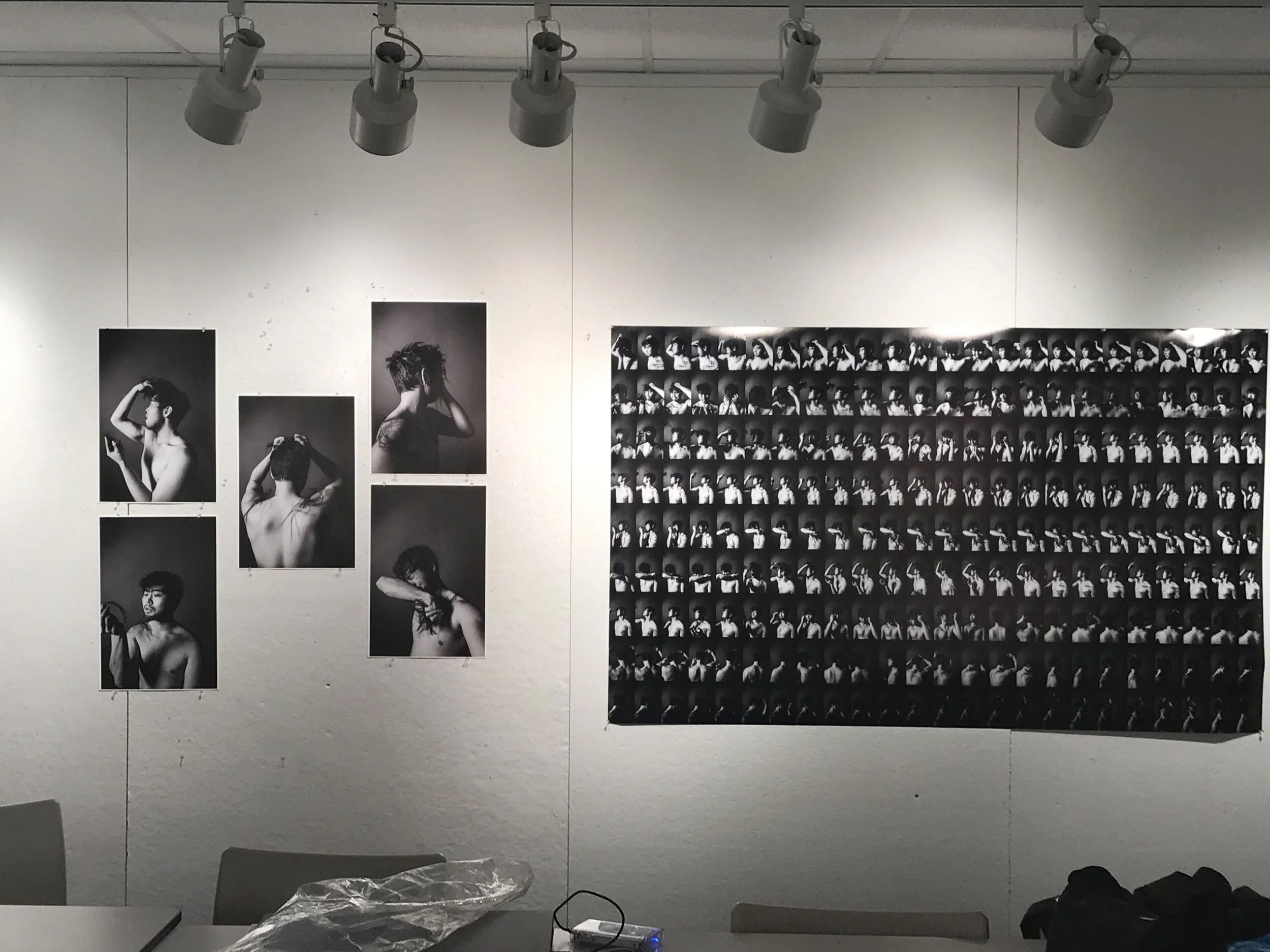 Barkley_final presentation 2 copy.JPG