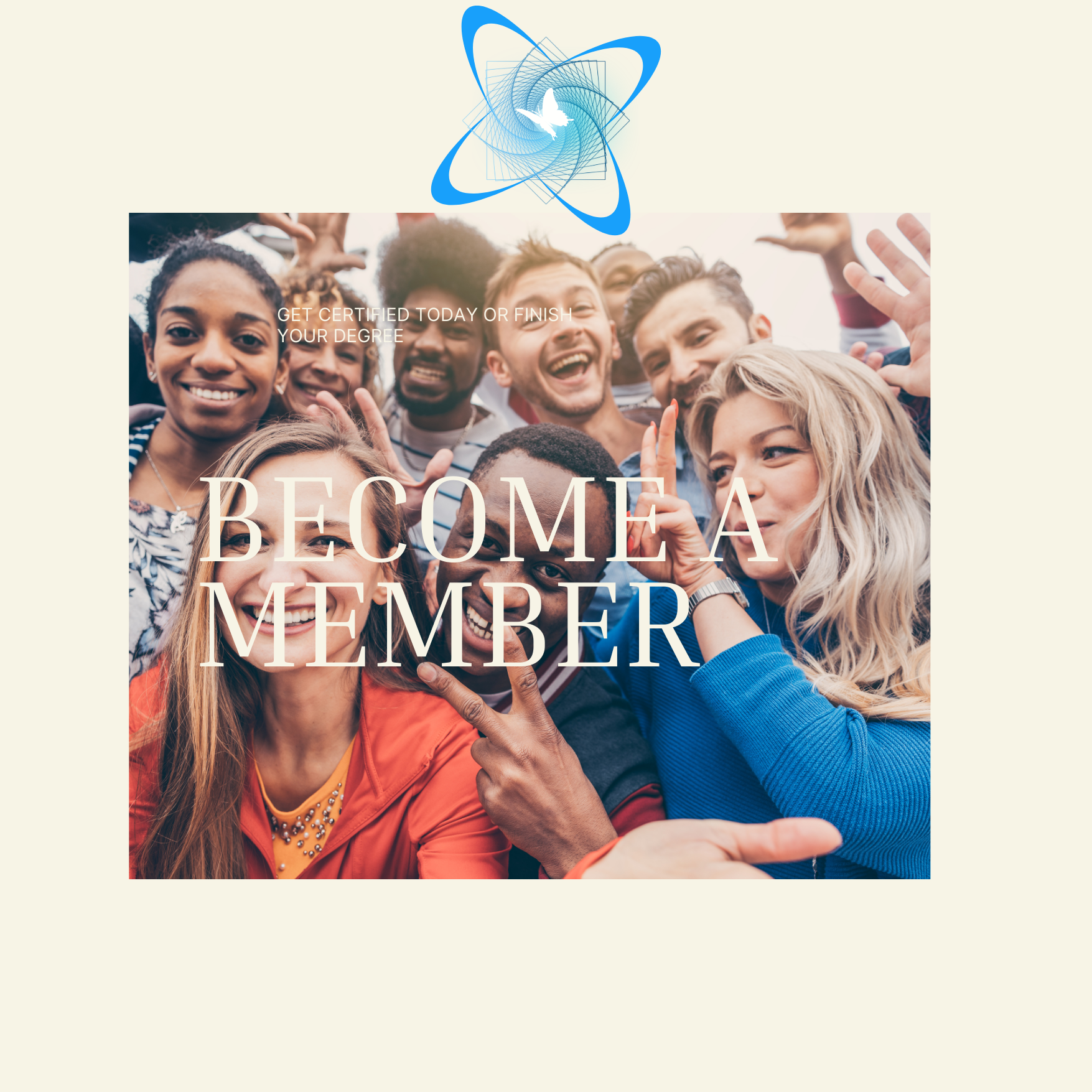 Become a Member  (2).png
