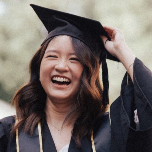 2023+Graduation+Announcement+Celebration+Instagram+Social+Media+Post.jpg