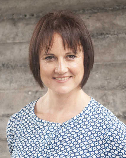 Geraldine2019.jpg