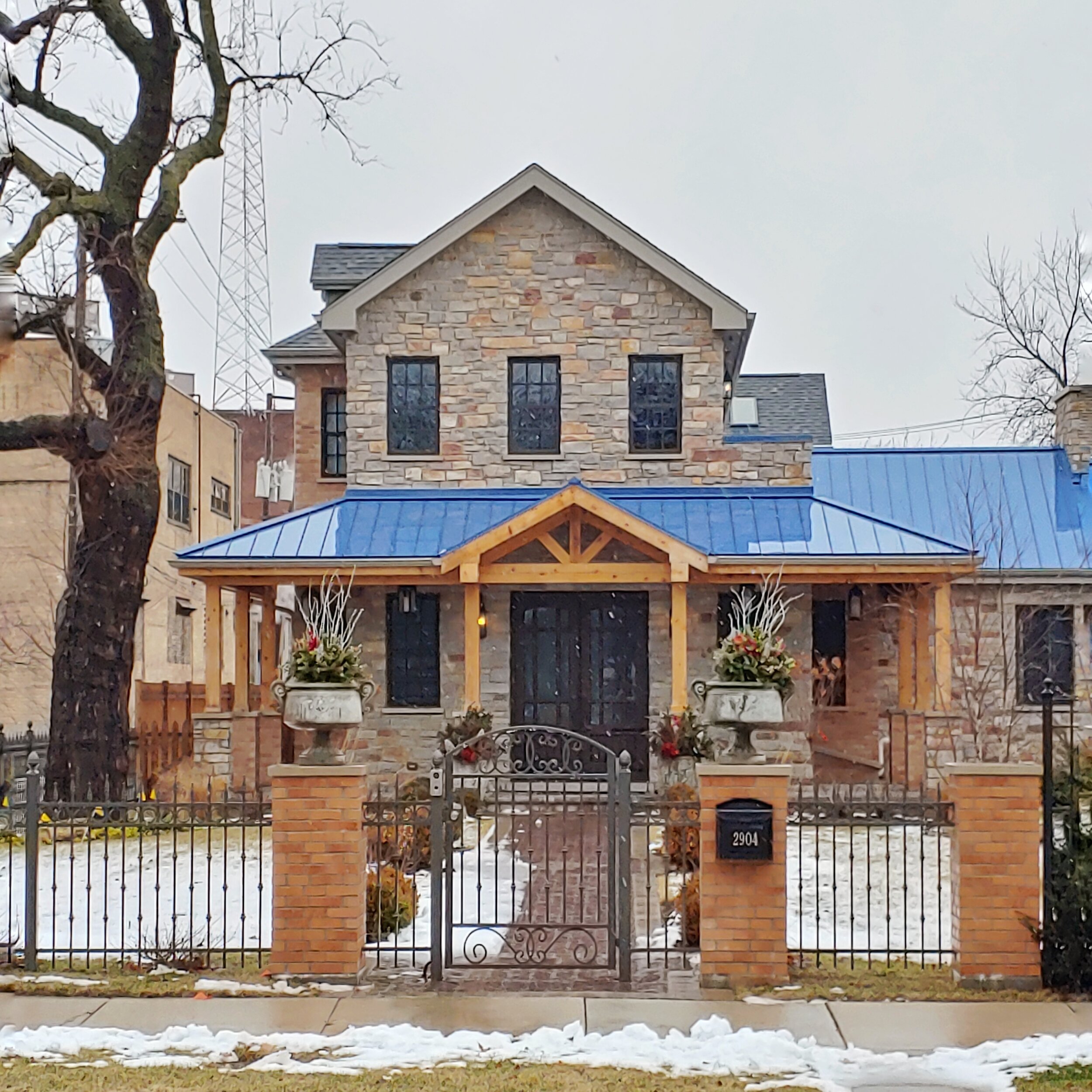 20200125_144811_HDR-01.jpeg