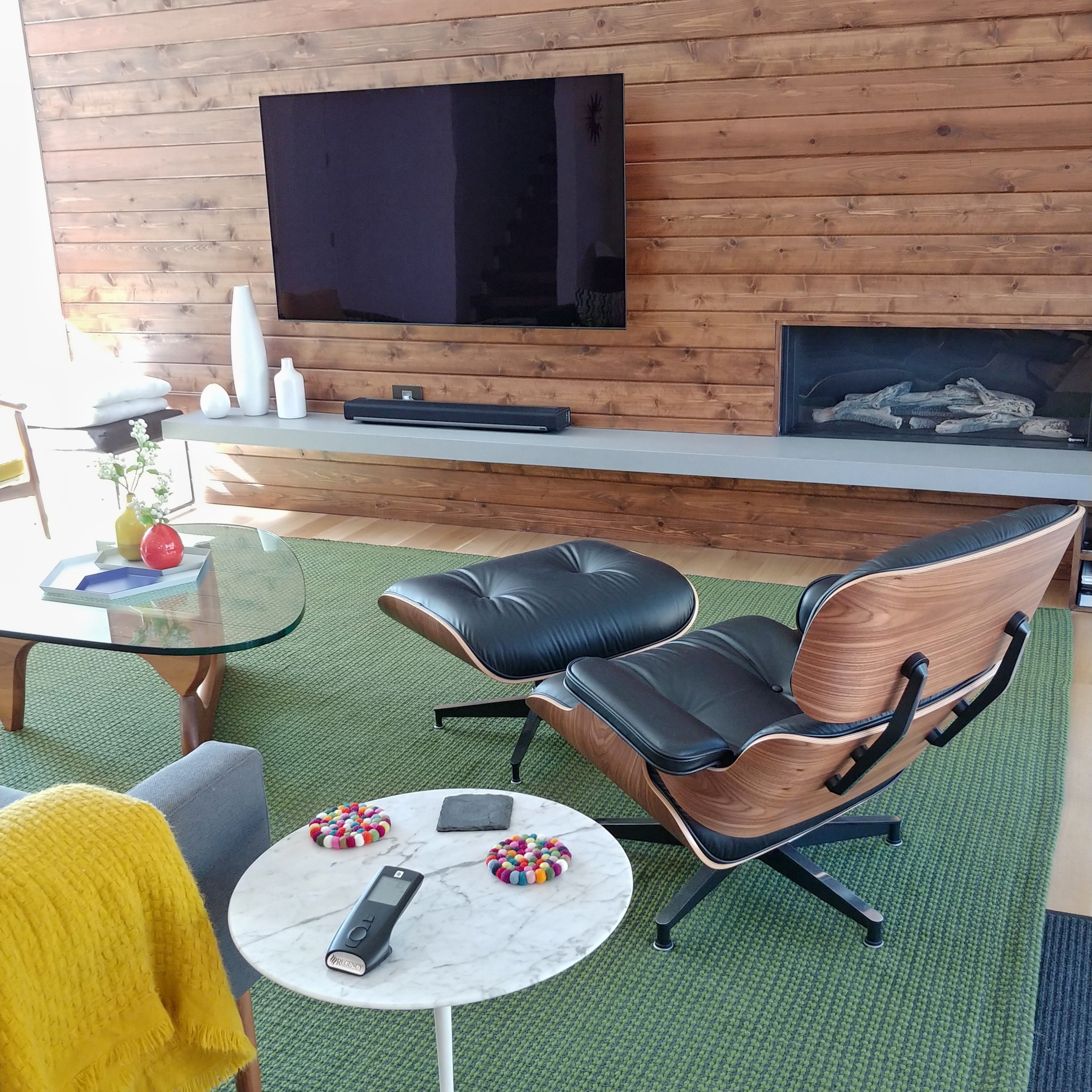 20190503_090349_HDR-01.jpeg