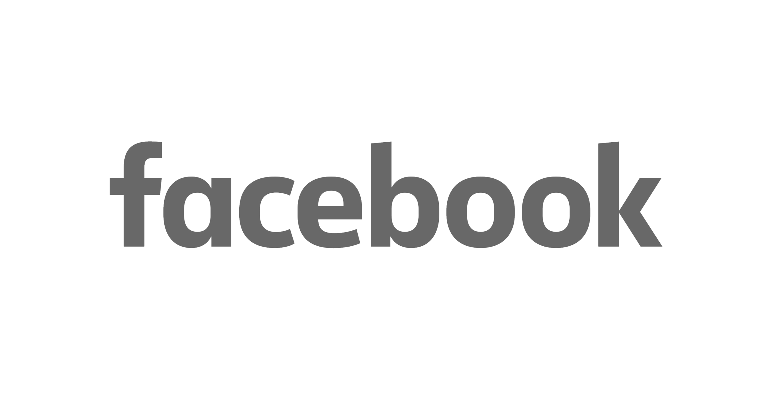ev19-sponsors-facebook-trns.png