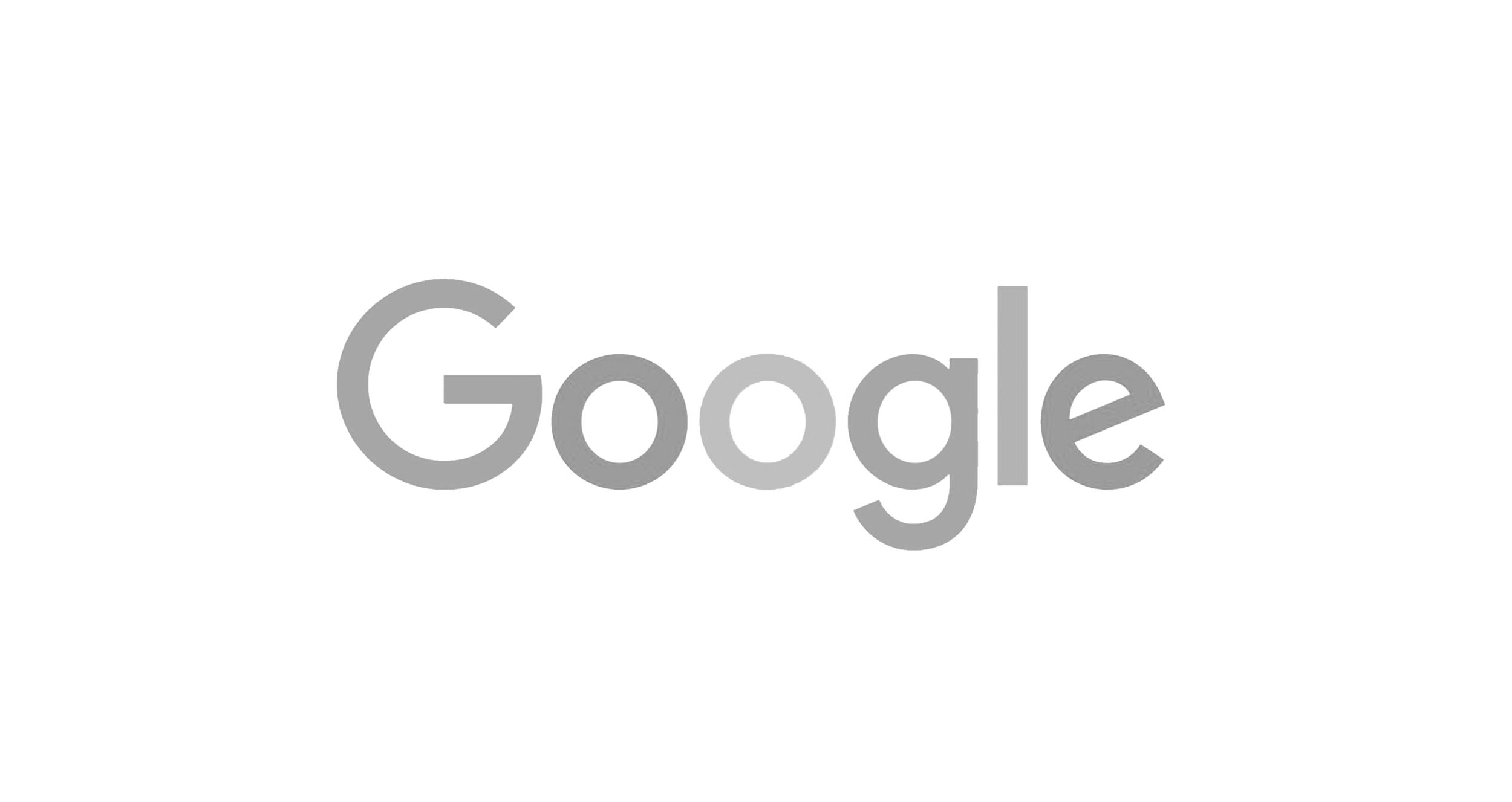 ev19-sponsors-google-trns.png