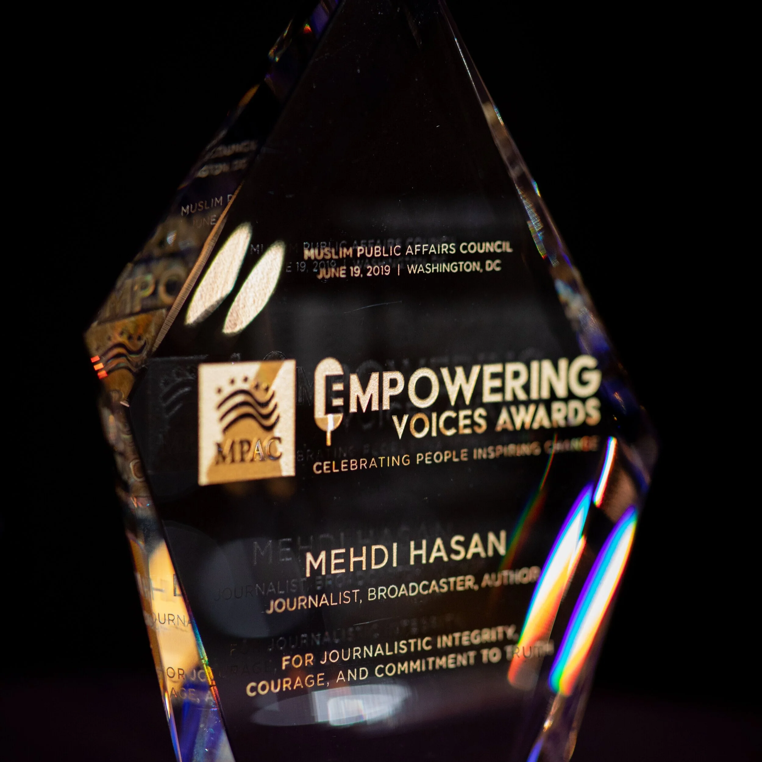 2019_Empowering_Voices_-_Akbar_Sayed_Photography_-_2.jpg