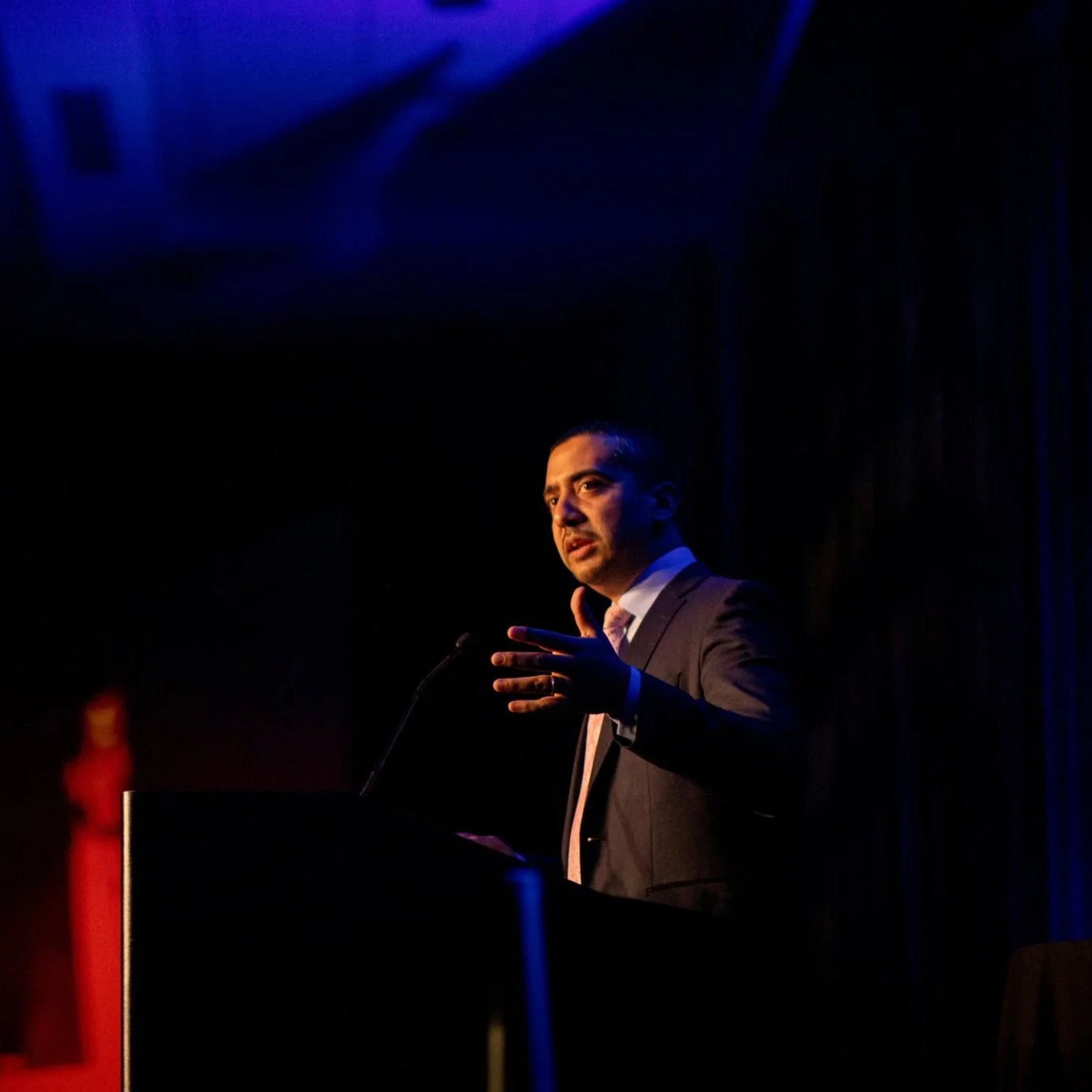 2019_Empowering_Voices_-_Akbar_Sayed_Photography_-_151.jpg