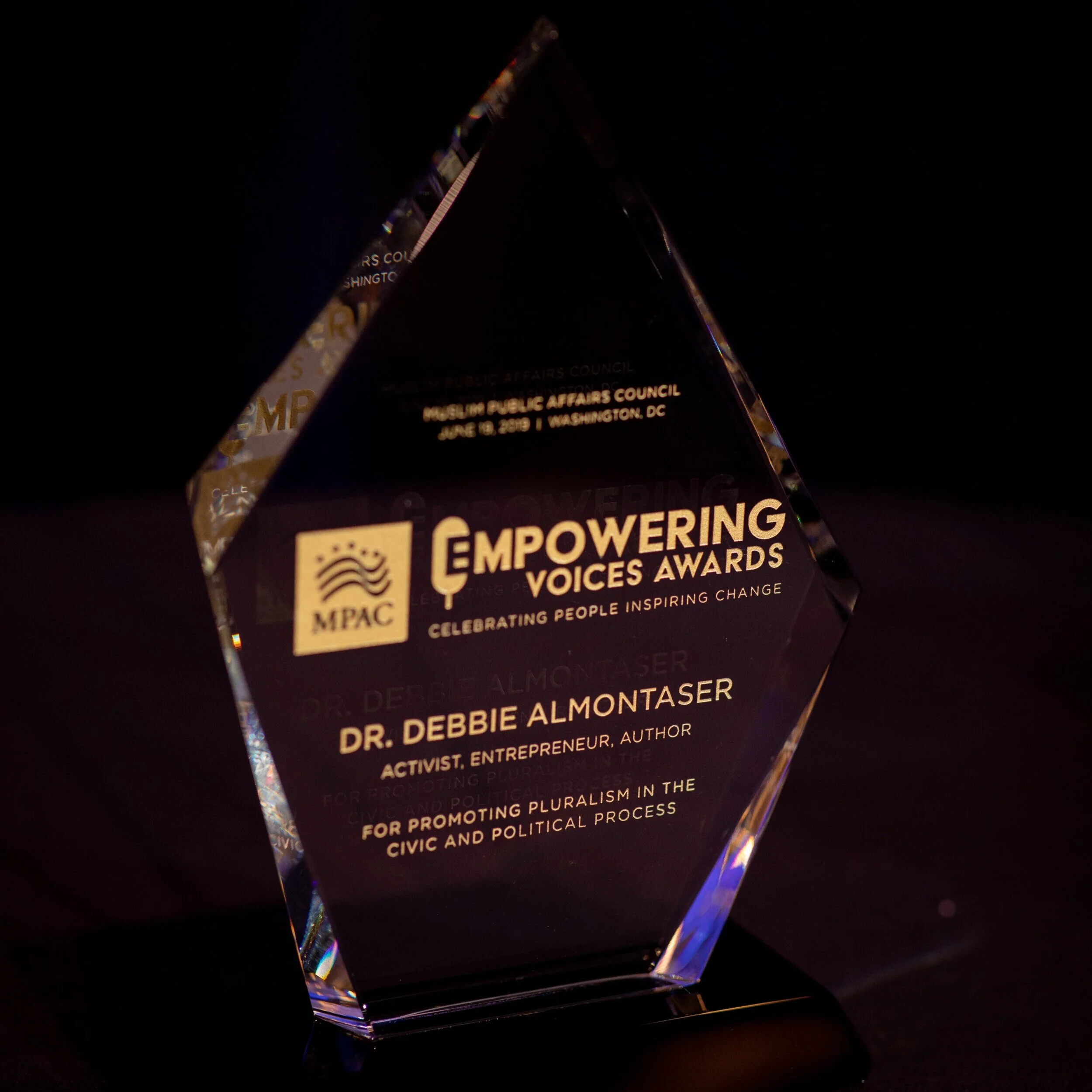 2019_Empowering_Voices_-_Akbar_Sayed_Photography_-_3.jpg