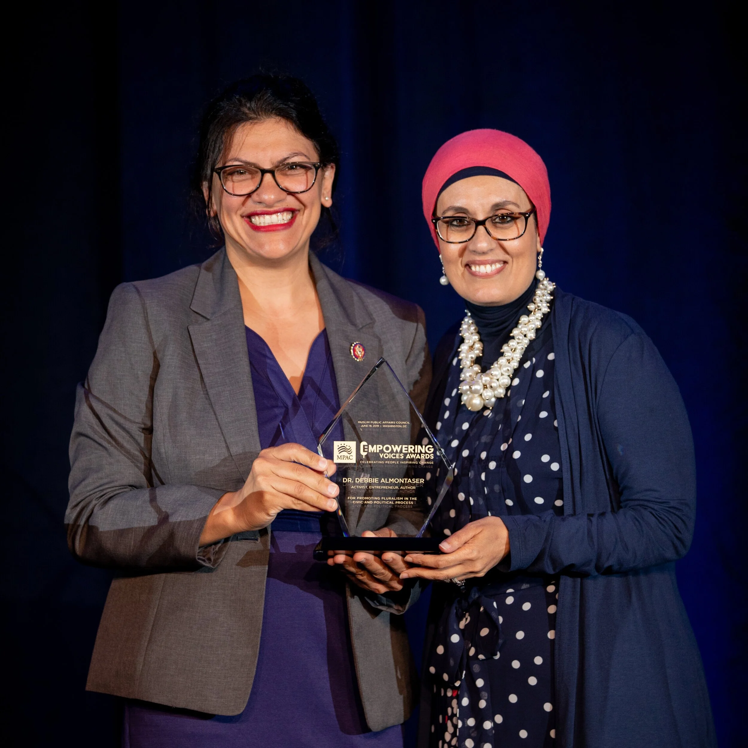 2019_Empowering_Voices_-_Akbar_Sayed_Photography_-_94.jpg