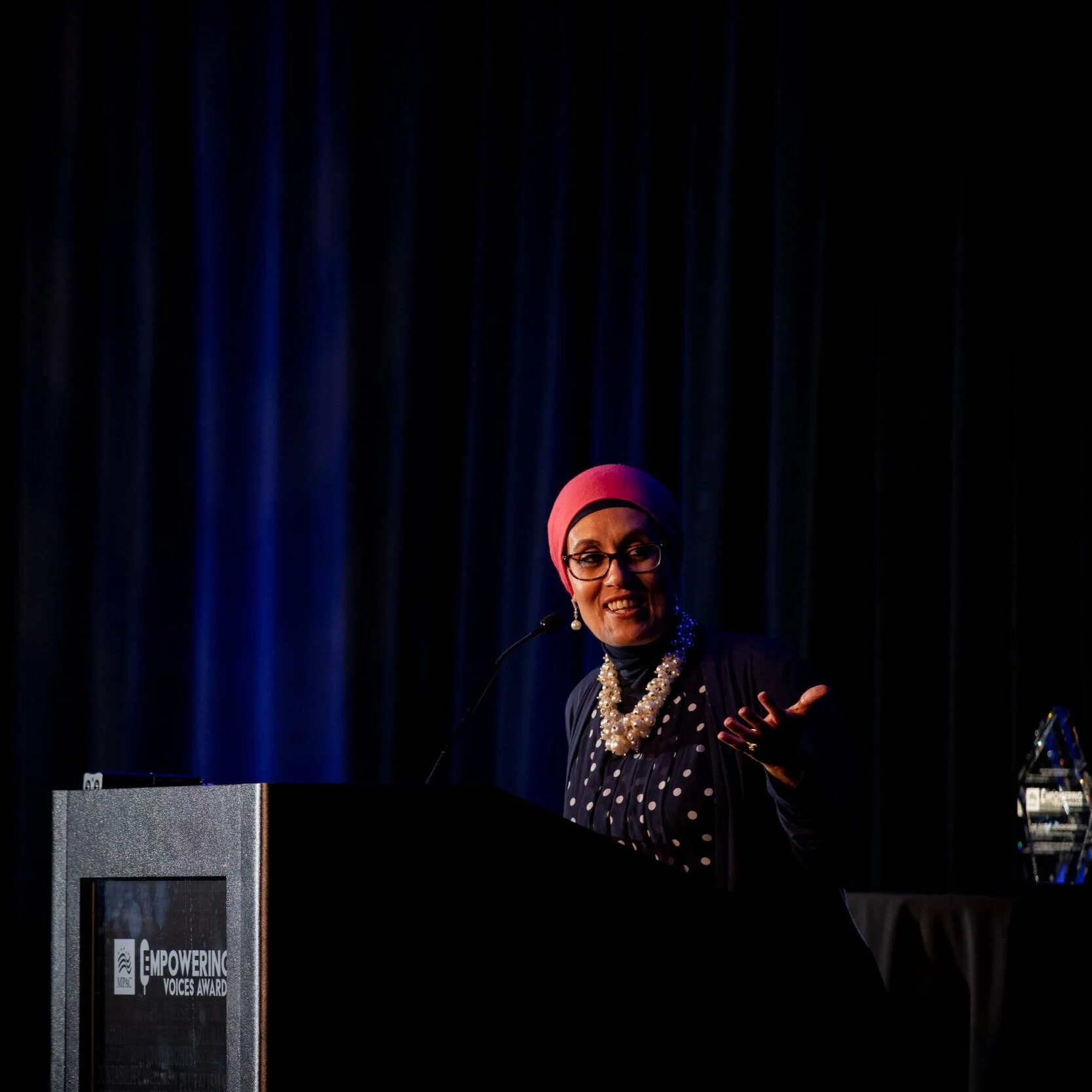 2019_Empowering_Voices_-_Akbar_Sayed_Photography_-_95.jpg