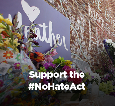 cq-issue-nohateact.png