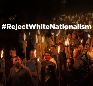 cq-issue-whitesupremacy.png