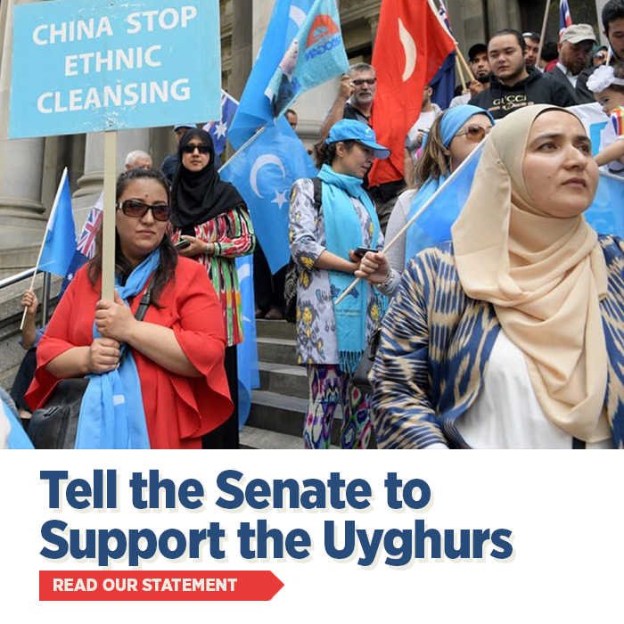 statement-uyghurs-social-02t.png