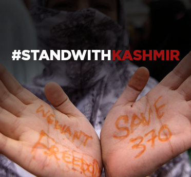 cq-issue-kashmir.png