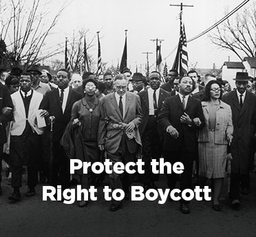 cq-issue-square-boycott.png