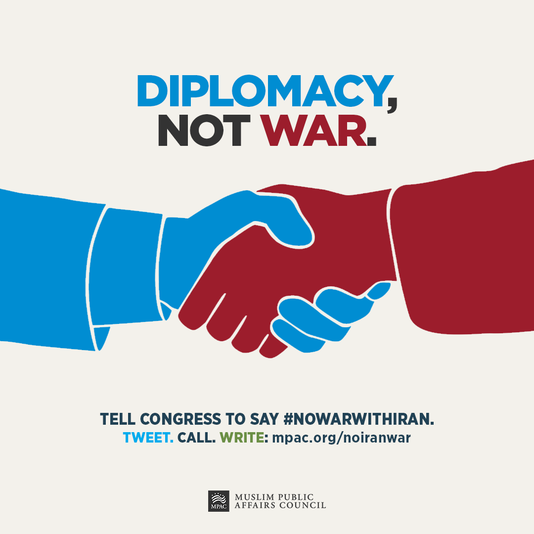 cq-noiranwar-graphics_diplomacy.png