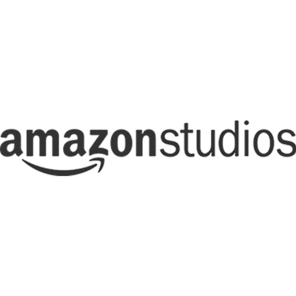 amazonstudios.png