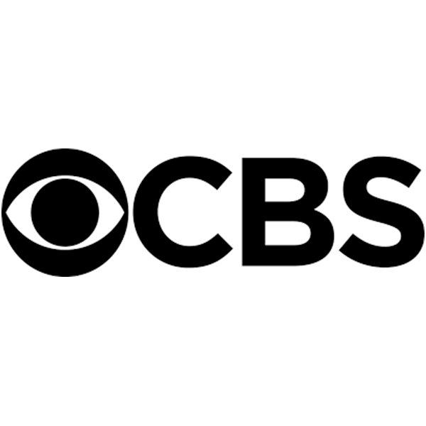 cbs.png