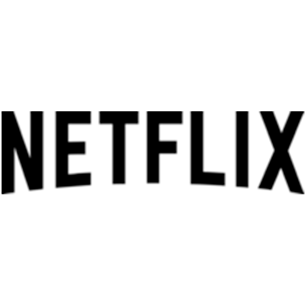 netflix.png
