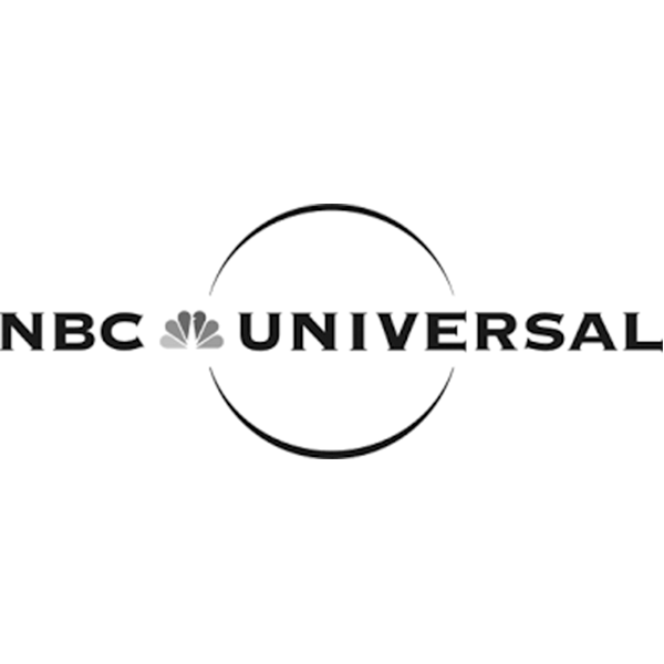 nbcuniversal.png