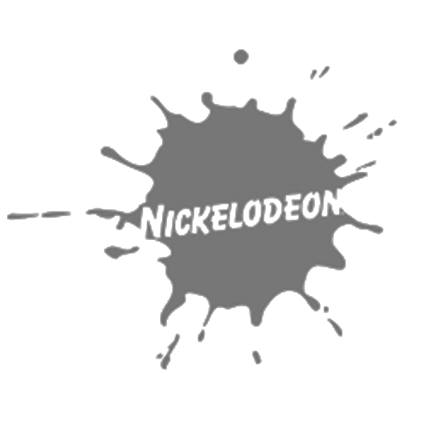 nickelodeon.png
