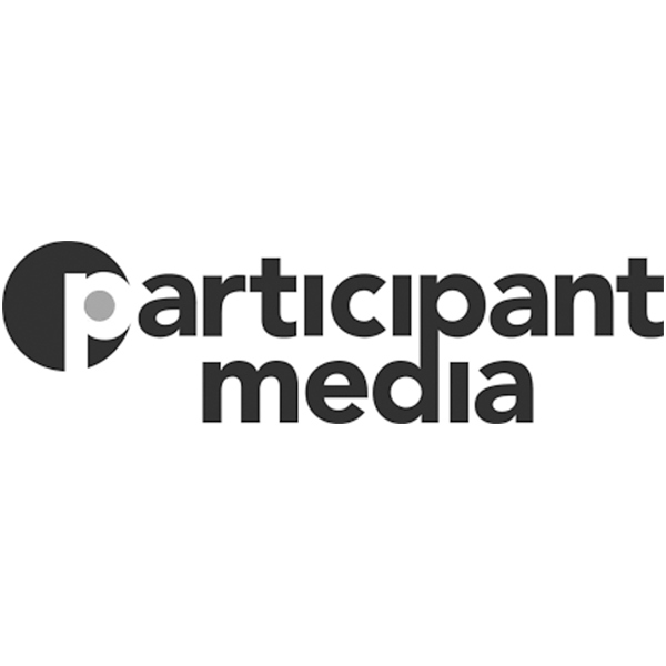 participant media.png