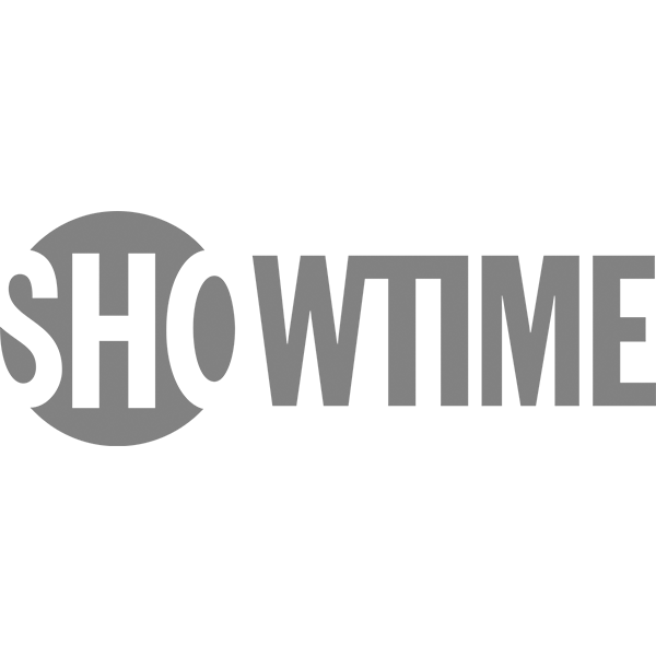 showtime.png