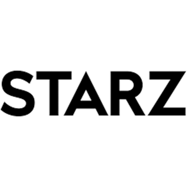 starz.png
