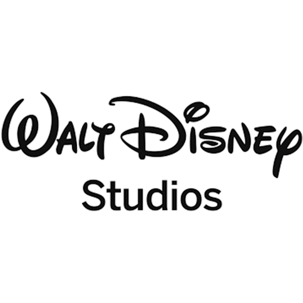 waltdisney.png