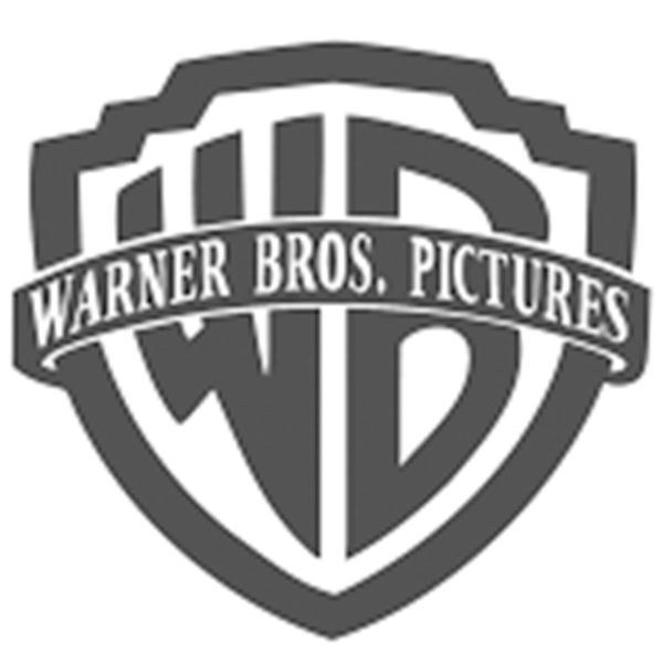 warnerbros.png