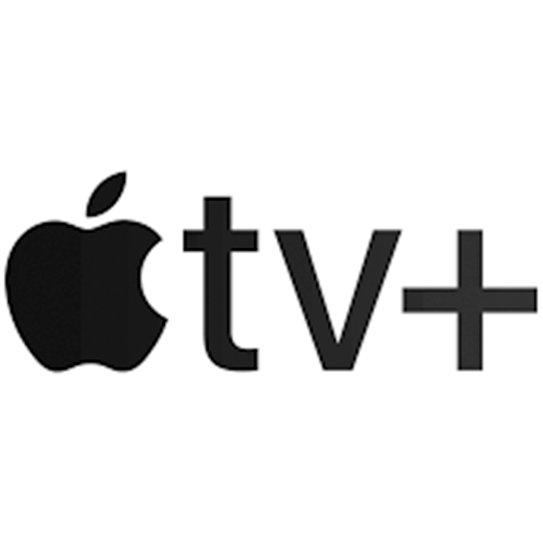 appletvplus.png