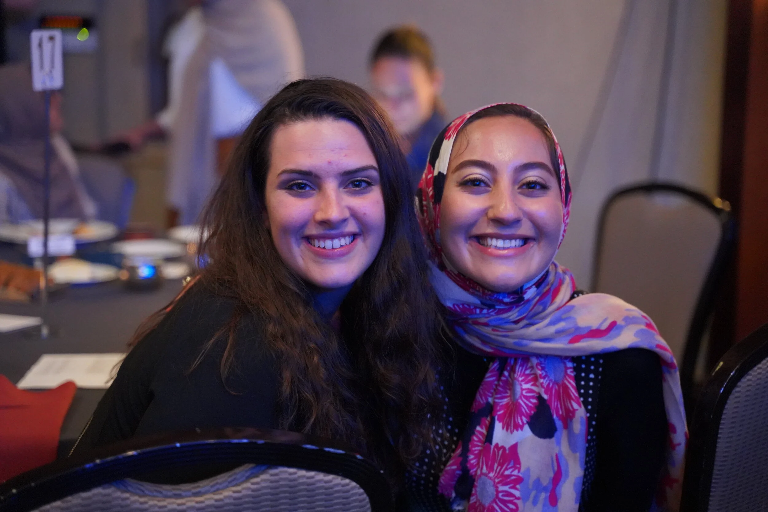 Interns-Sarah-Kerry-EV19.JPG